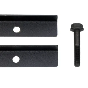 Eco Battery Battery Mounting Kit / ICON EV/ADEV