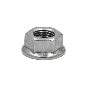 Eco Battery Club Car Precedent Top Nut