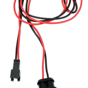 Eco Battery Controller CAN Adapter / ICON/AEV