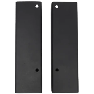 Eco Battery Mounting Kit / Epic / 3 X 3 Factory Battery Tray
