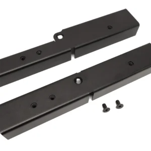 Eco Battery Mounting Kit / Epic / 4 X 2 Factory Battery Tray