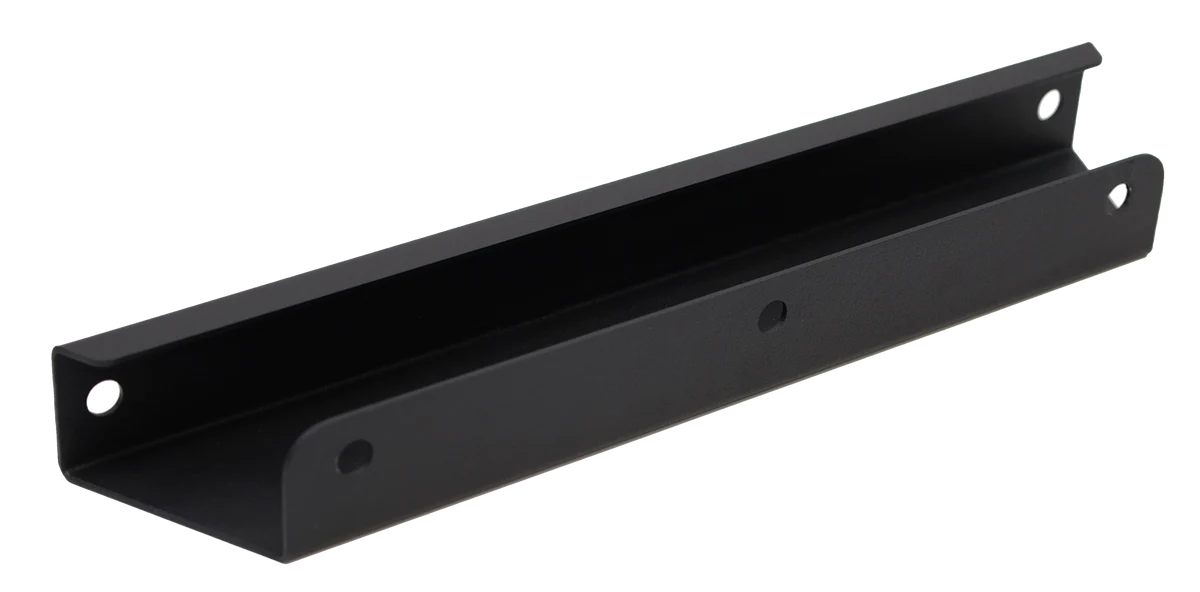 Eco Battery Mounting Kit / MOKE