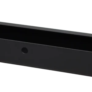 Eco Battery Mounting Kit / MOKE