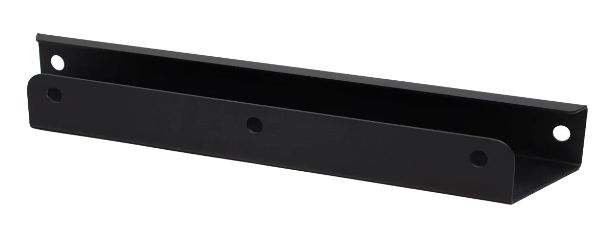 Eco Battery Mounting Kit / MOKE