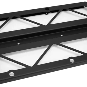Eco Battery Mounting Kit / Polaris Ranger EV