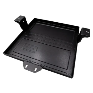 Eco Battery Replacement Tray / EZGO RXV