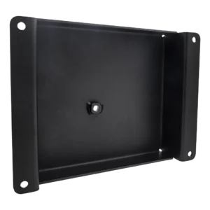 Eco Battery Thru-Hole Mounting Kit / Club Car DS / A-Frame