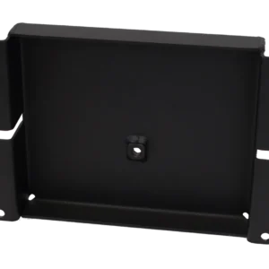 Eco Battery Thru-Hole Mounting Kit / Club Car DS / H-Frame