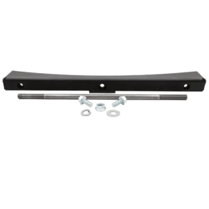 Eco Battery Thru-Hole Mounting Kit / EZGO RXV