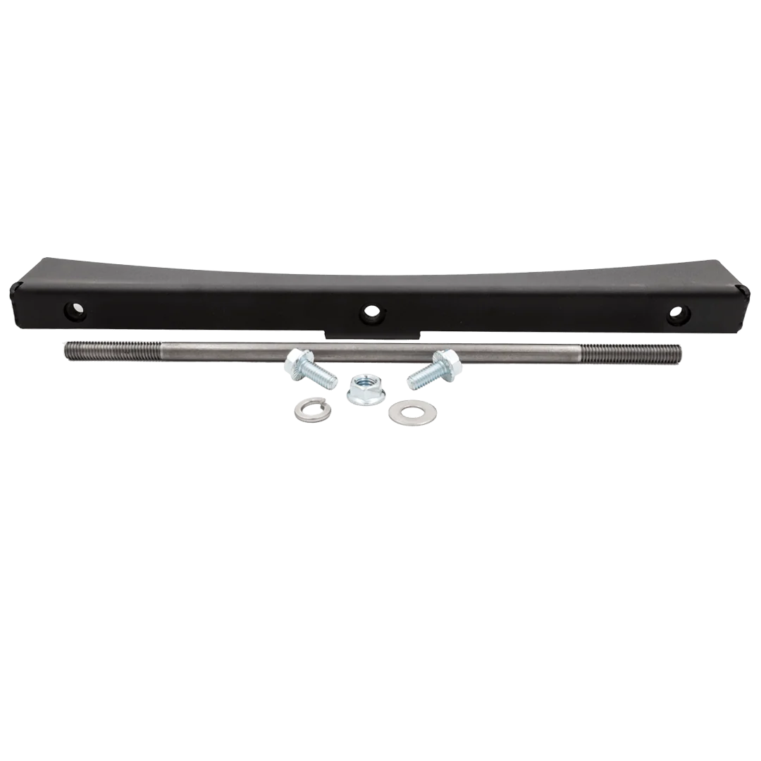 Eco Battery Thru-Hole Mounting Kit / EZGO RXV