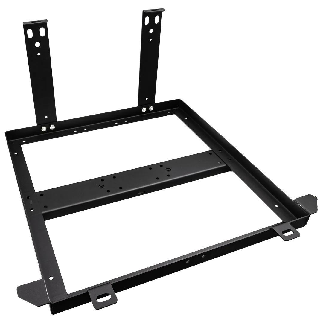 Eco Battery Tray / Navitas Chassis