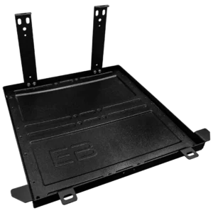 Eco Battery Tray / Navitas Chassis