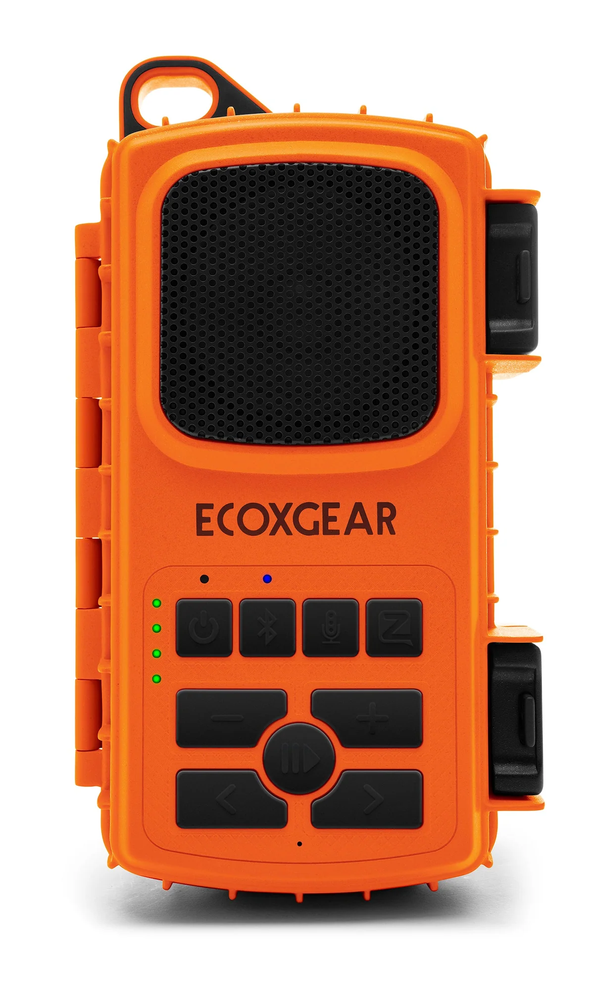 ecoextreme 2 EcoExtreme 2