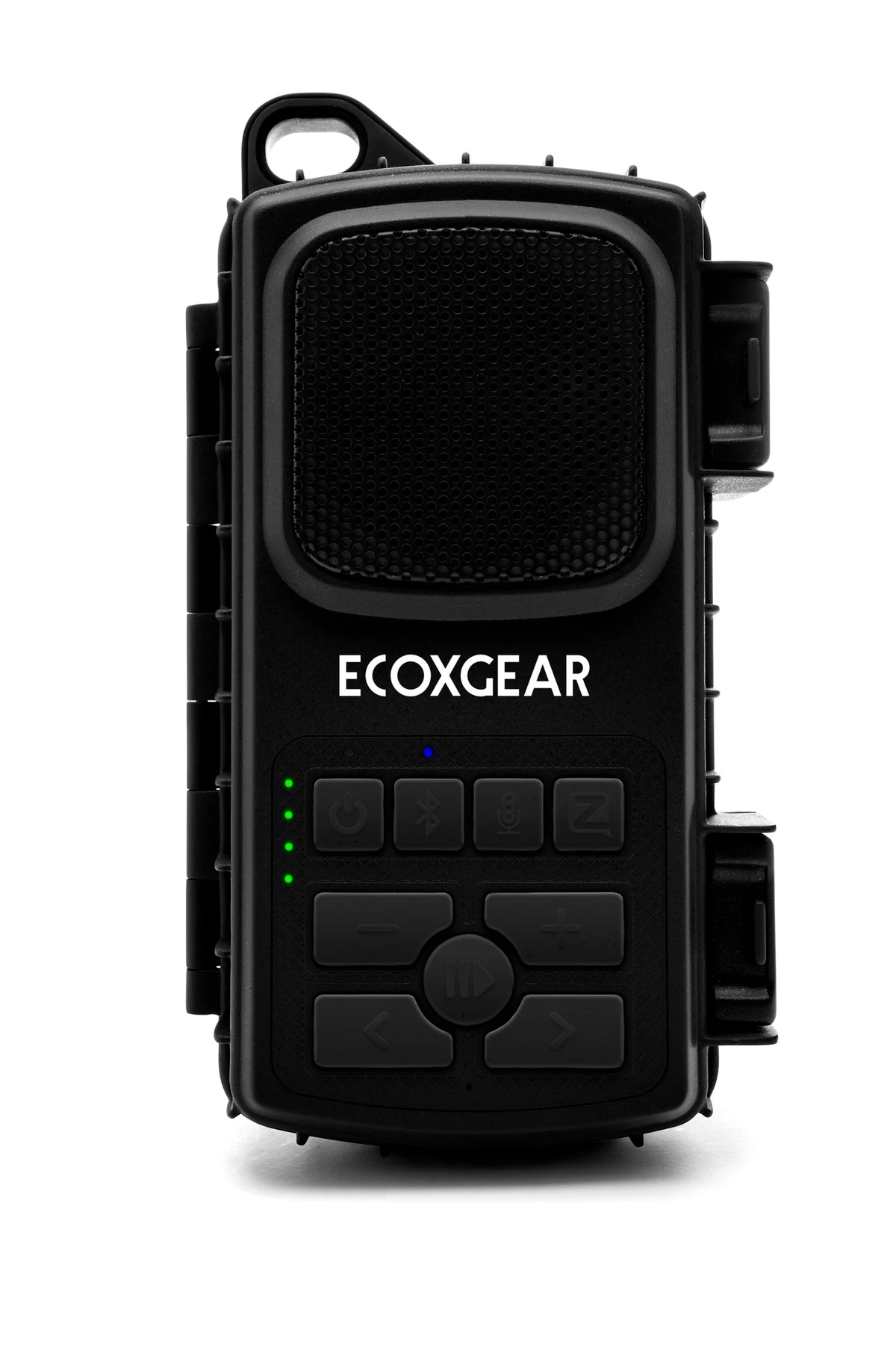 ecoextreme 2 EcoExtreme 2