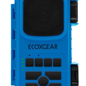 EcoExtreme 2