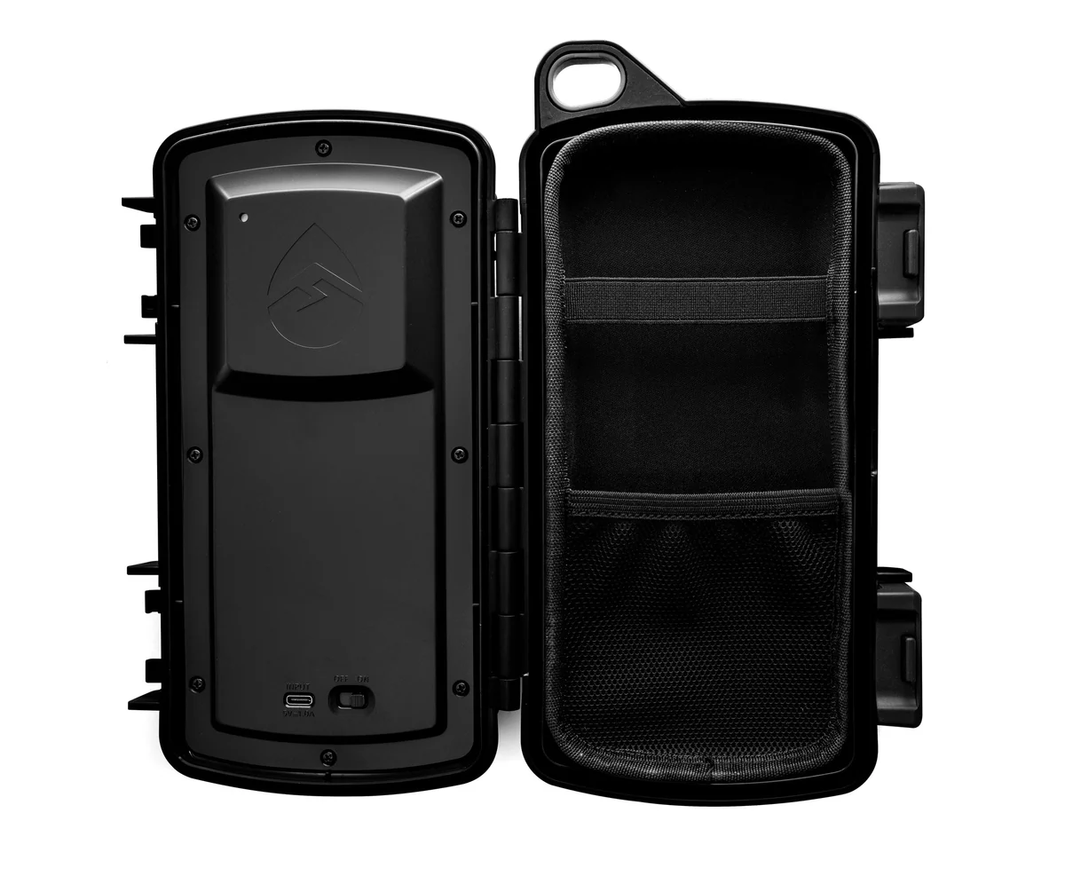 ecoextreme 2 EcoExtreme 2