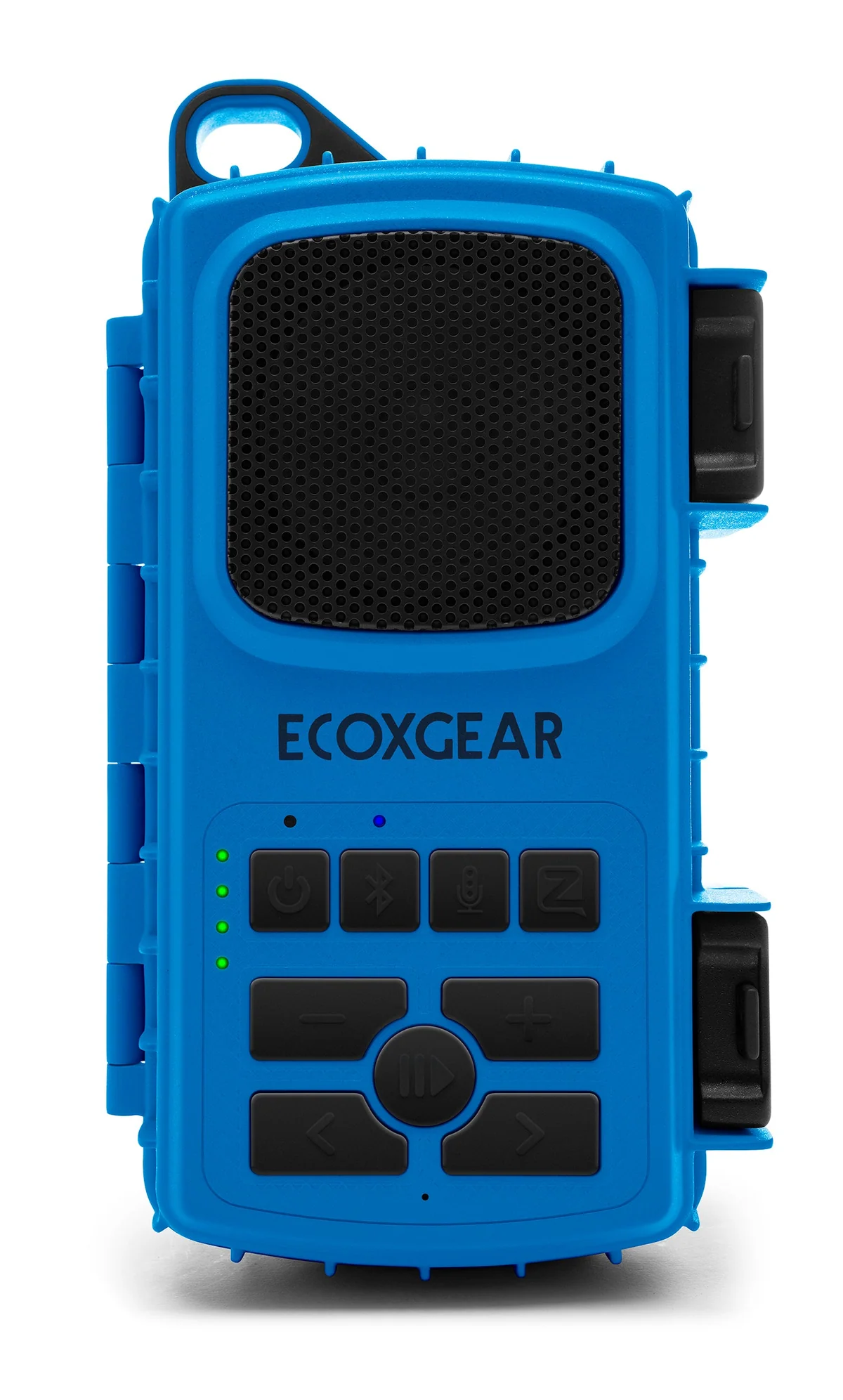 ecoextreme 2 EcoExtreme 2
