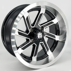 Empire Blade B1 14x7
