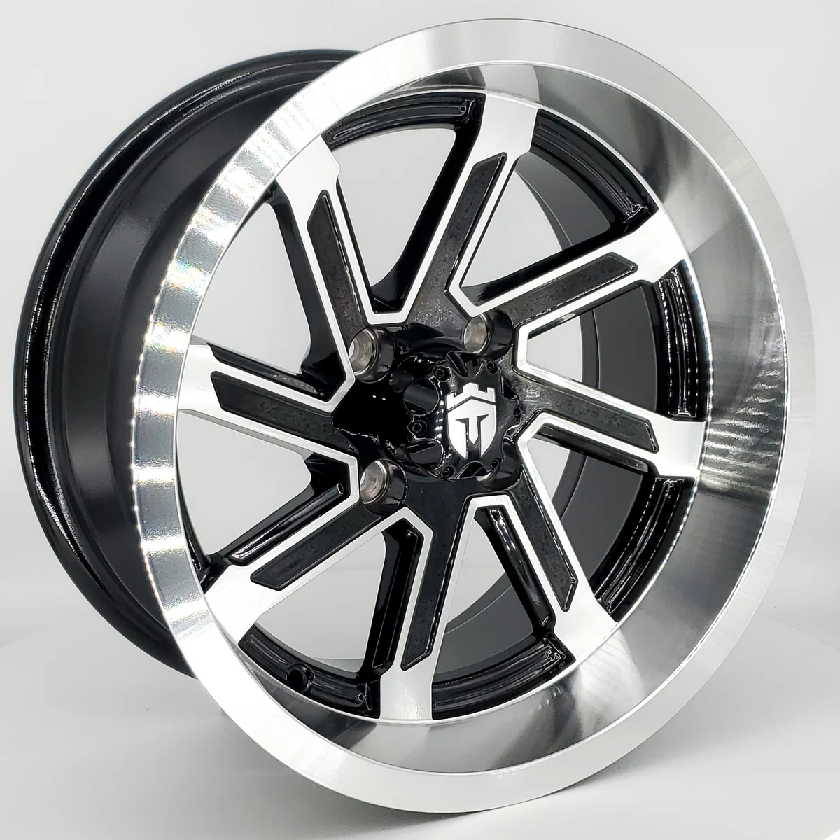 empire blade b1 14x7 Empire Blade B1 14x7