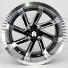 empire blade b1 14x7 Empire Blade B1 14x7