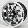 empire blade b1 14x7 Empire Blade B1 14x7