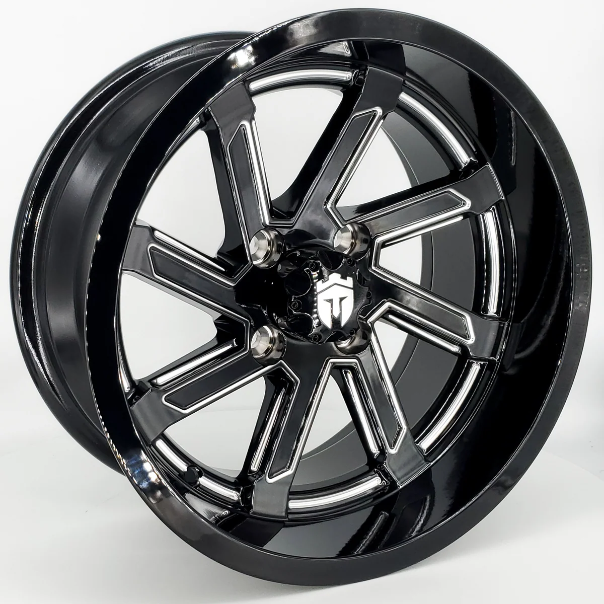 empire blade b2 14x7 Empire Blade B2 14x7