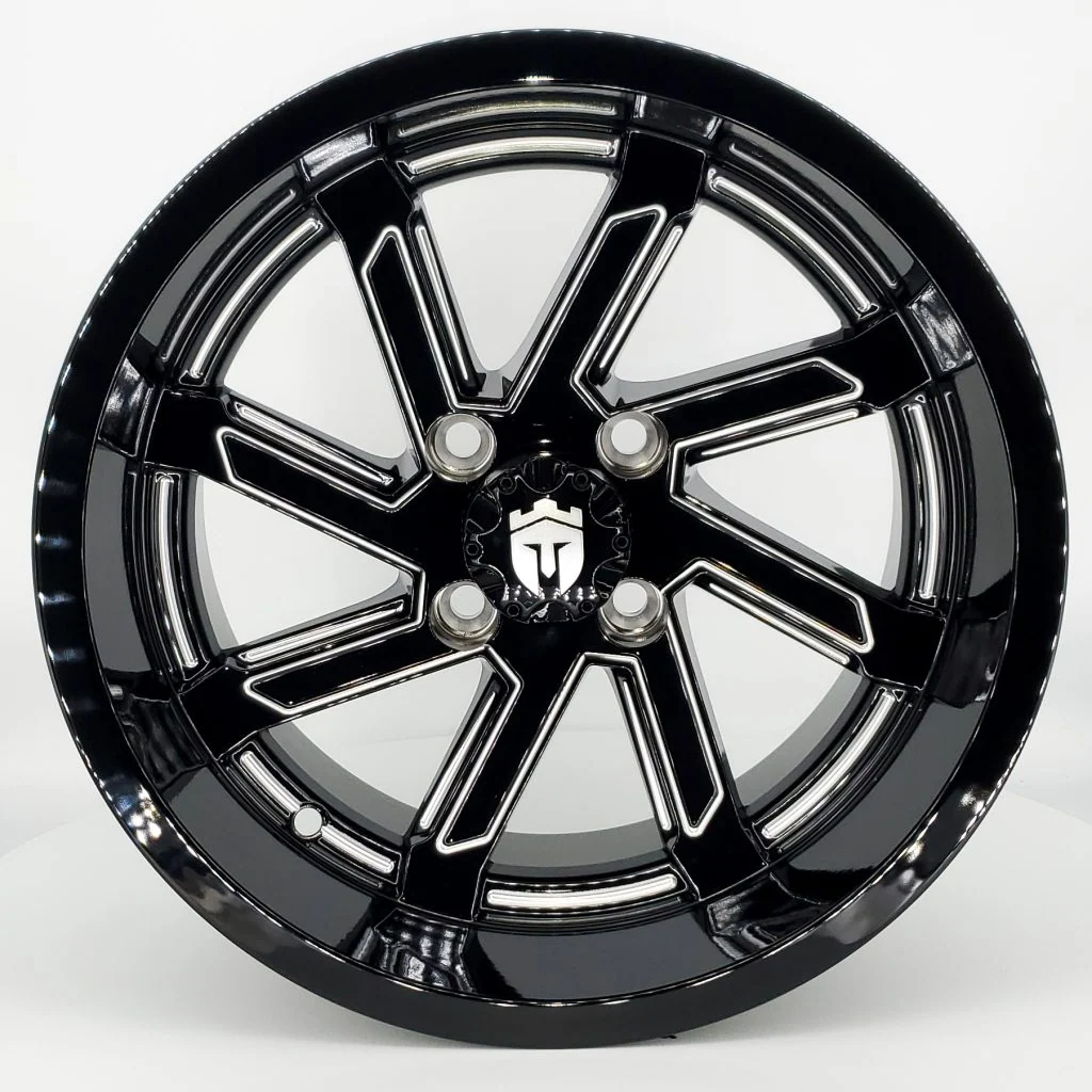 empire blade b2 14x7 Empire Blade B2 14x7