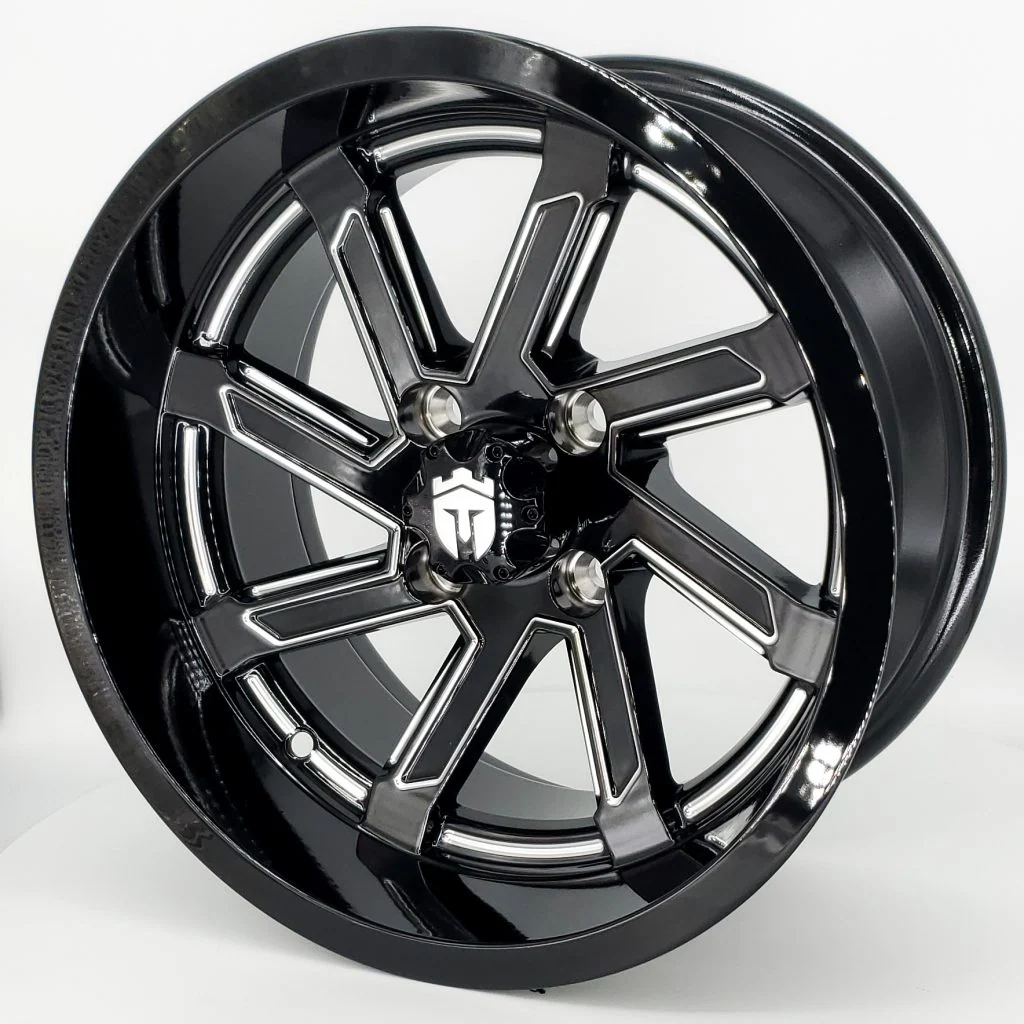 empire blade b2 14x7 Empire Blade B2 14x7