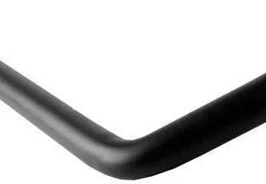 Exhaust Header*Cc/G/84-91
