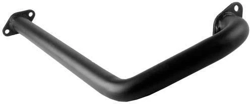 exhaust header*cc/g/84 91 Exhaust Header*Cc/G/84-91