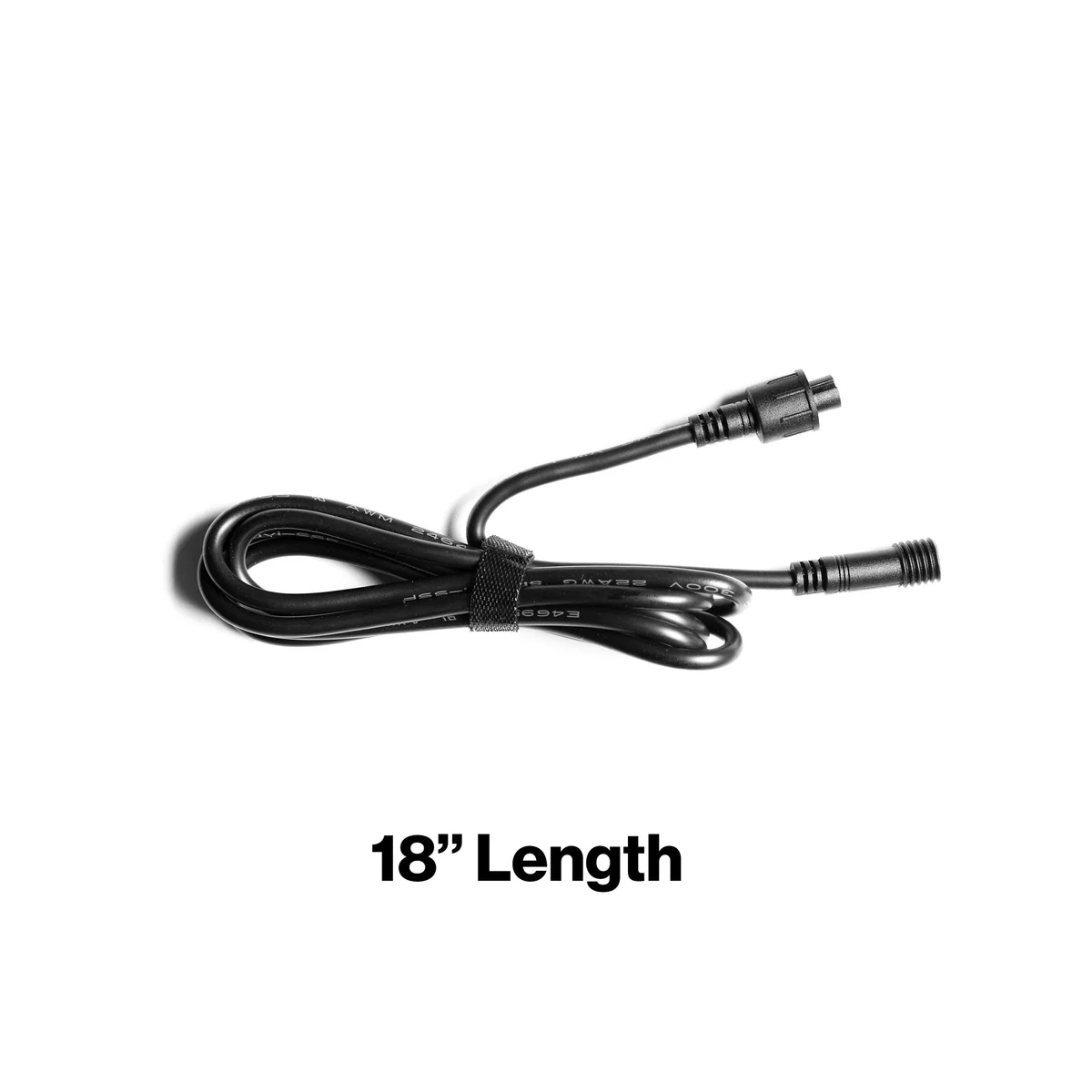 extension cables for led light strips Extension Cables for LED Light Strips