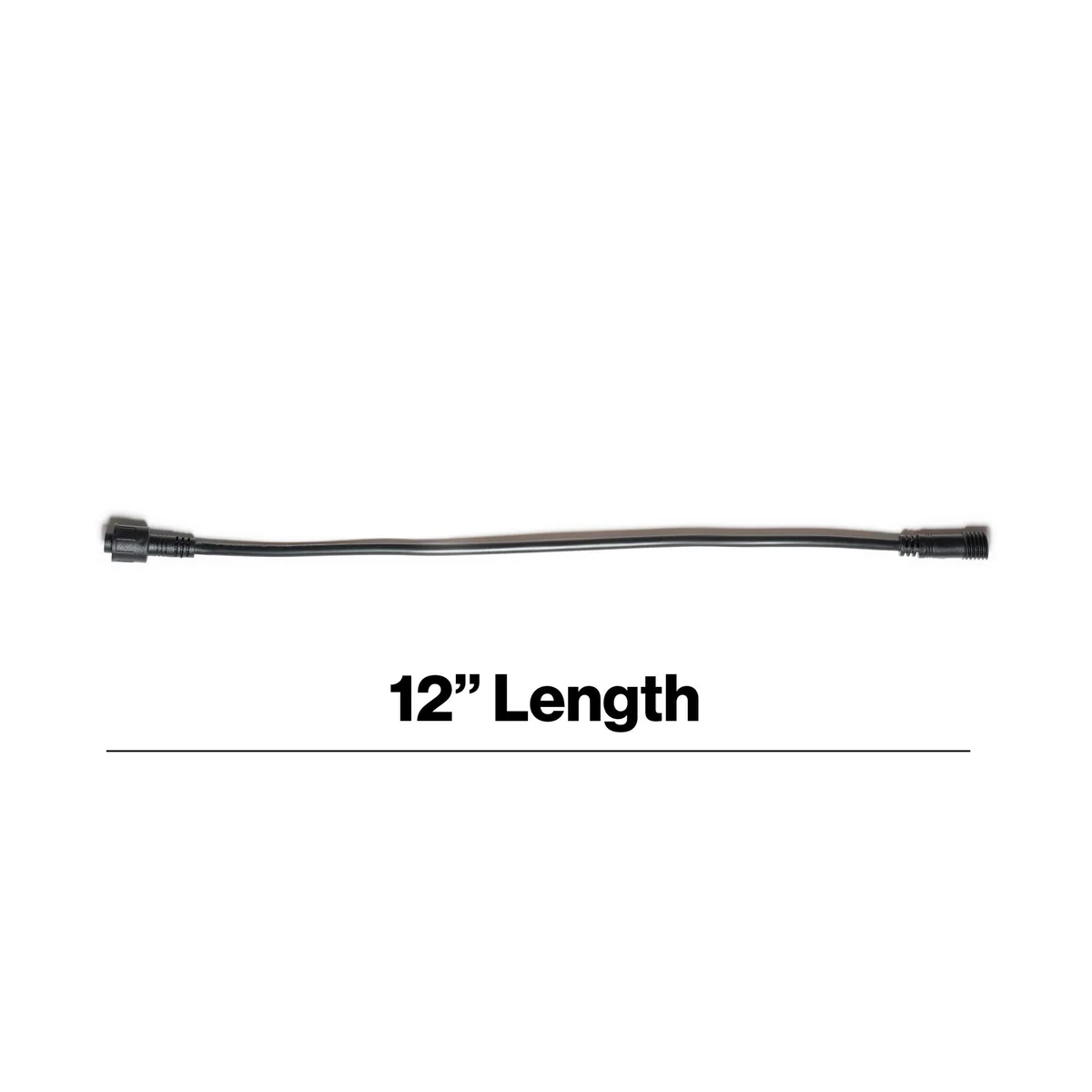 extension cables for led light strips Extension Cables for LED Light Strips