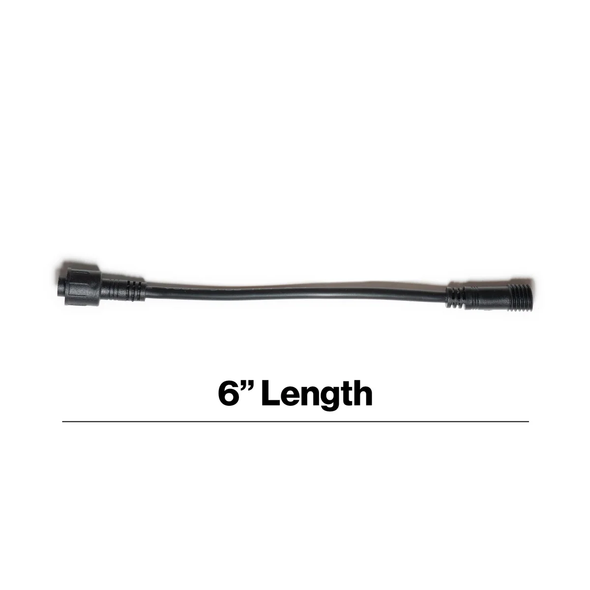 extension cables for led light strips Extension Cables for LED Light Strips