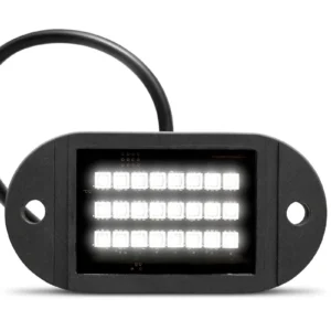 Extreme LED Rock Light Single Pack