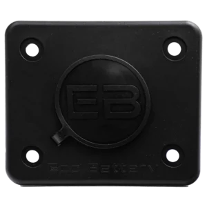 EZGO RXV Charge Port (Standard)