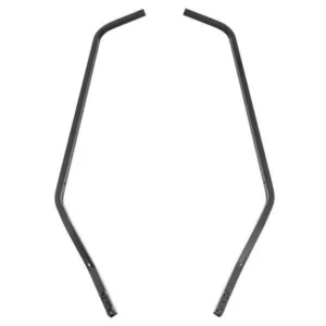 FRONT STRUTS FOR PRECEDENT (04-UP) 2 PCs