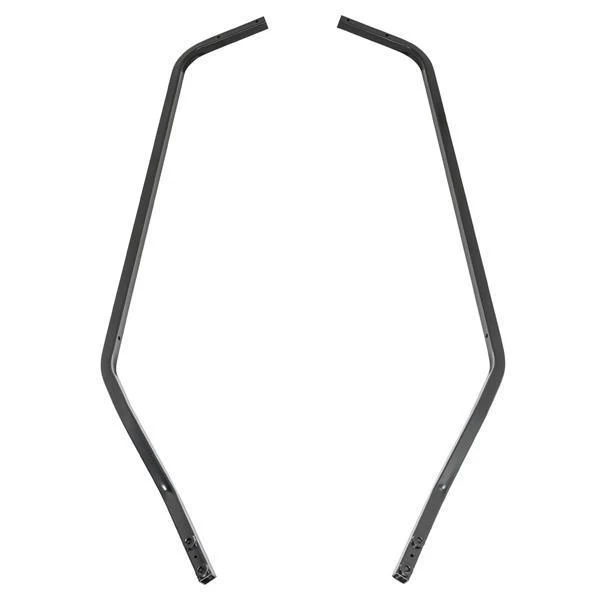 front struts for precedent (04 up) 2 pcs FRONT STRUTS FOR PRECEDENT (04-UP) 2 PCs