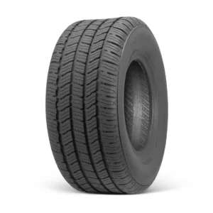 Gladiator Golf A/P Golf Cart Tires