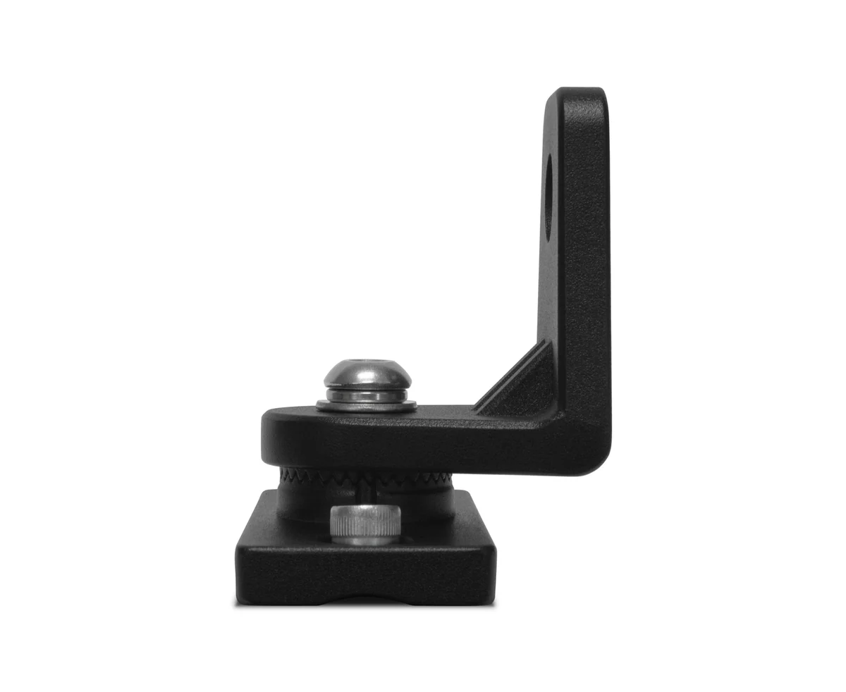 golf cart whip mount Golf Cart Whip Mount