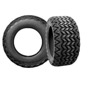 GTW 22X11-10 Predator Series All Terrain Tire