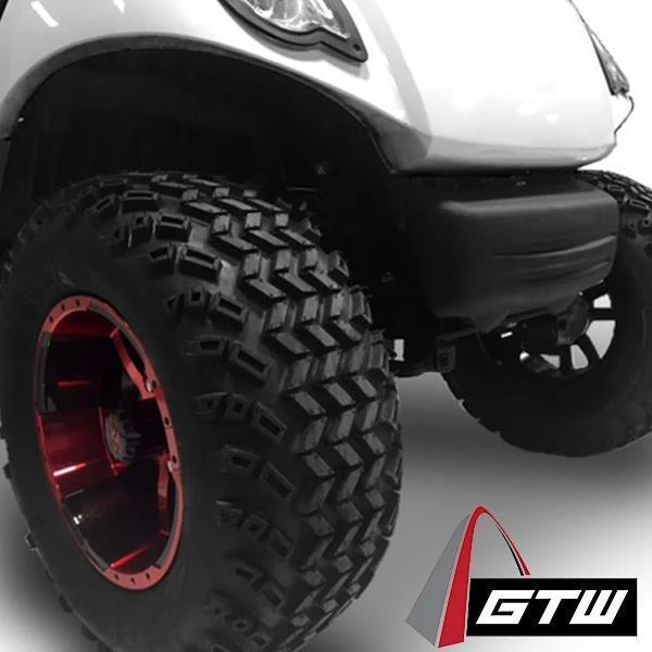 gtw 5" spindle lift kit yamaha drive GTW 5" Spindle Lift Kit Yamaha Drive