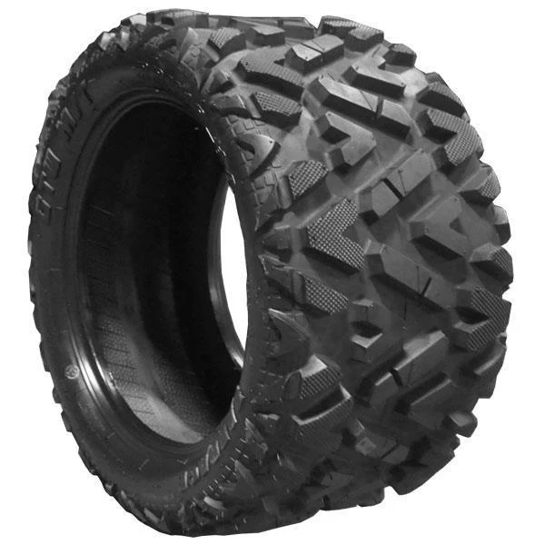 gtw barrage series 25x10 12 mud tire 6 ply GTW Barrage Series 25x10-12 Mud Tire 6-ply