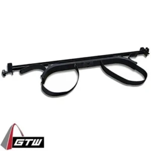 GTW Golf Bag attachment for GTW rear seat kits