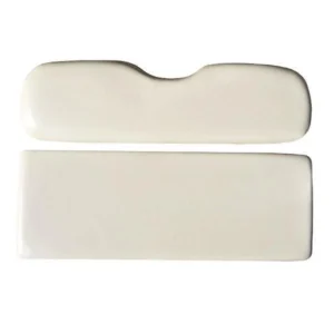 GTW Mach1&2, RXV, Rear Seat Cushion Set (Oyster)