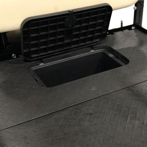 gtw mach3 storage box cooler insert GTW Mach3 Storage box cooler insert