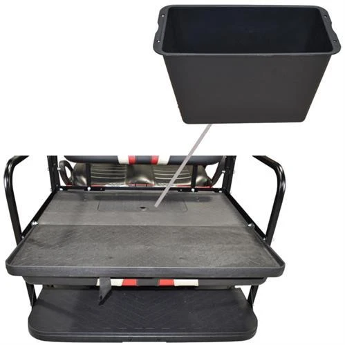 gtw mach3 storage box cooler insert GTW Mach3 Storage box cooler insert