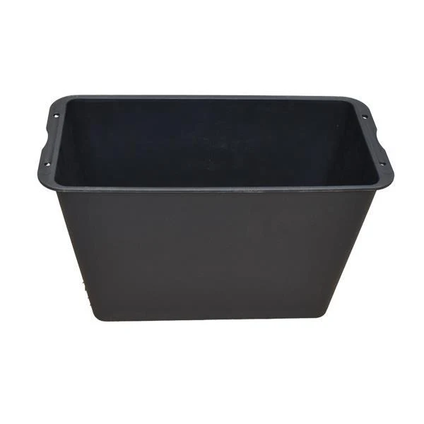 gtw mach3 storage box cooler insert GTW Mach3 Storage box cooler insert