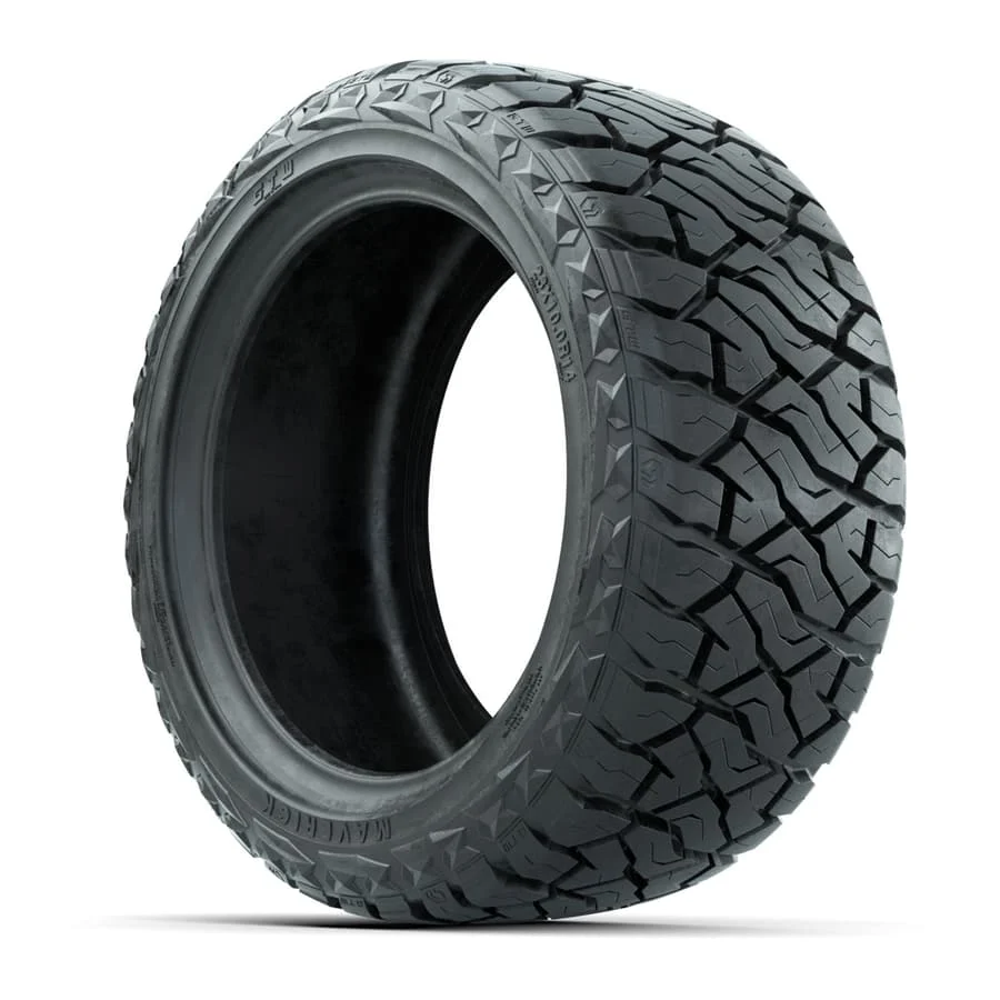gtw maverick radial a/t tire 23x10r14 GTW Maverick Radial A/T Tire 23X10R14