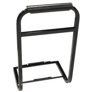 GTW Rear Seat kit Deluxe Grab Bar Safety Bar