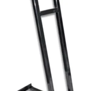 GTW Rear Seat kit safety bar grab handle